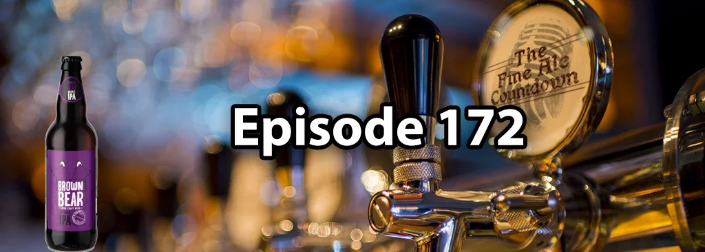Sentinel Episode Banner 172.jpg