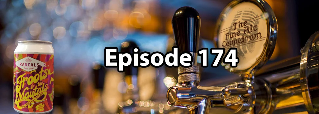 Sentinel Episode Banner 174.jpg
