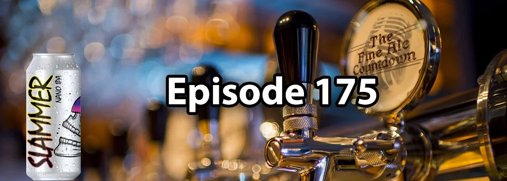 Sentinel Episode Banner 175.jpg