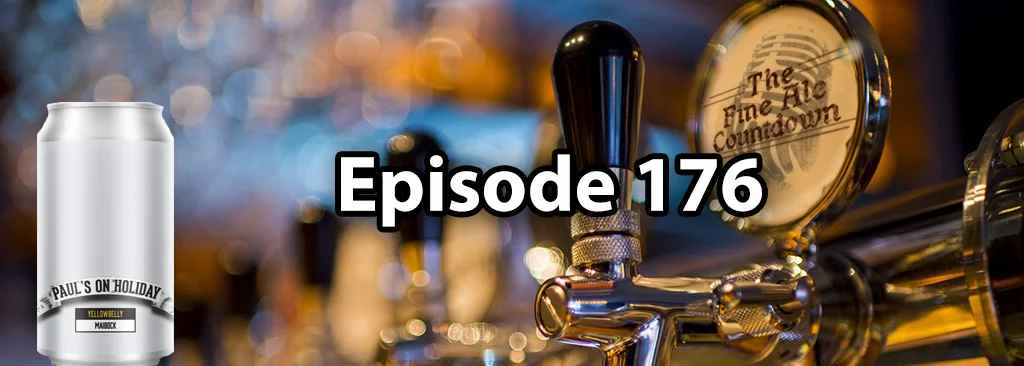Sentinel Episode Banner 176.jpg