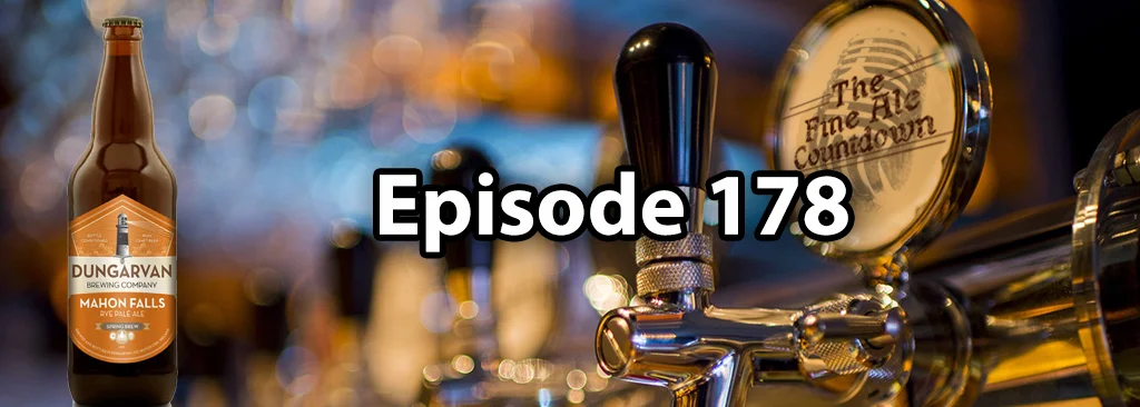 Sentinel Episode Banner 178.jpg