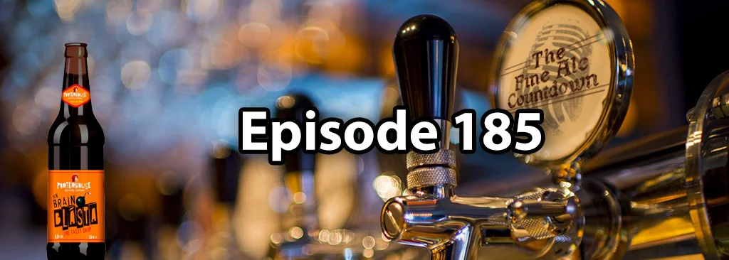 Sentinel Episode Banner 185.jpg