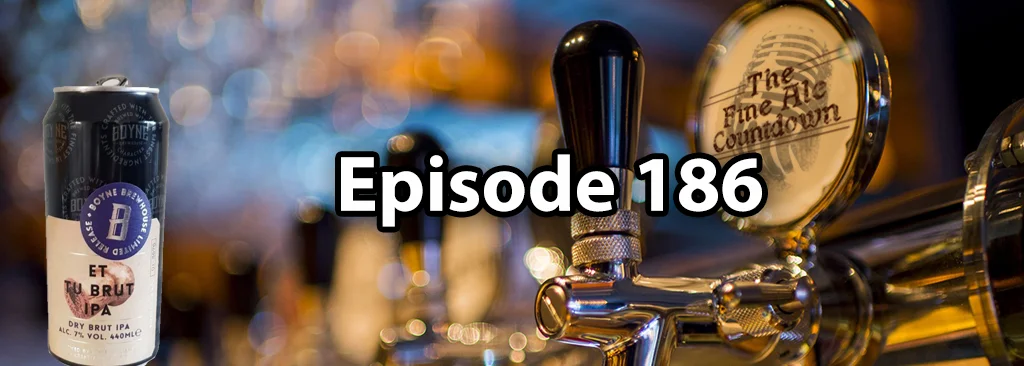 Sentinel Episode Banner 186.jpg