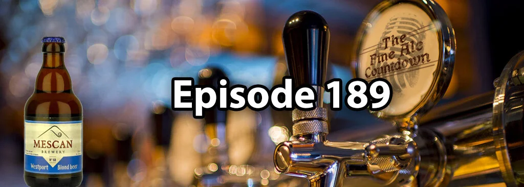 Sentinel Episode Banner 189.jpg