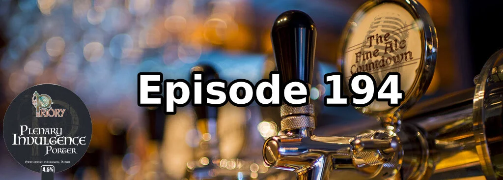 Sentinel Episode Banner-2.jpg