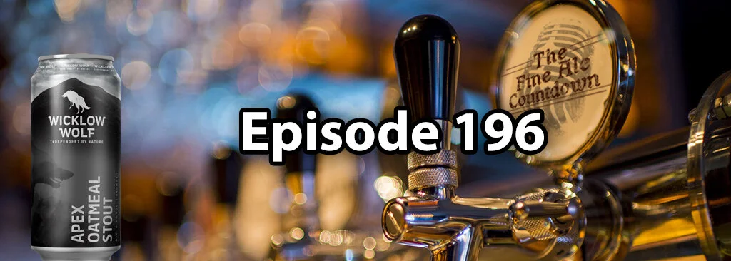 Sentinel Episode Banner 196.jpg