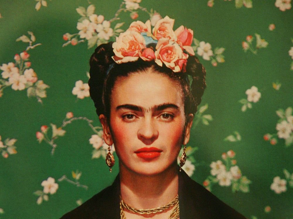 Frida picture.jpg