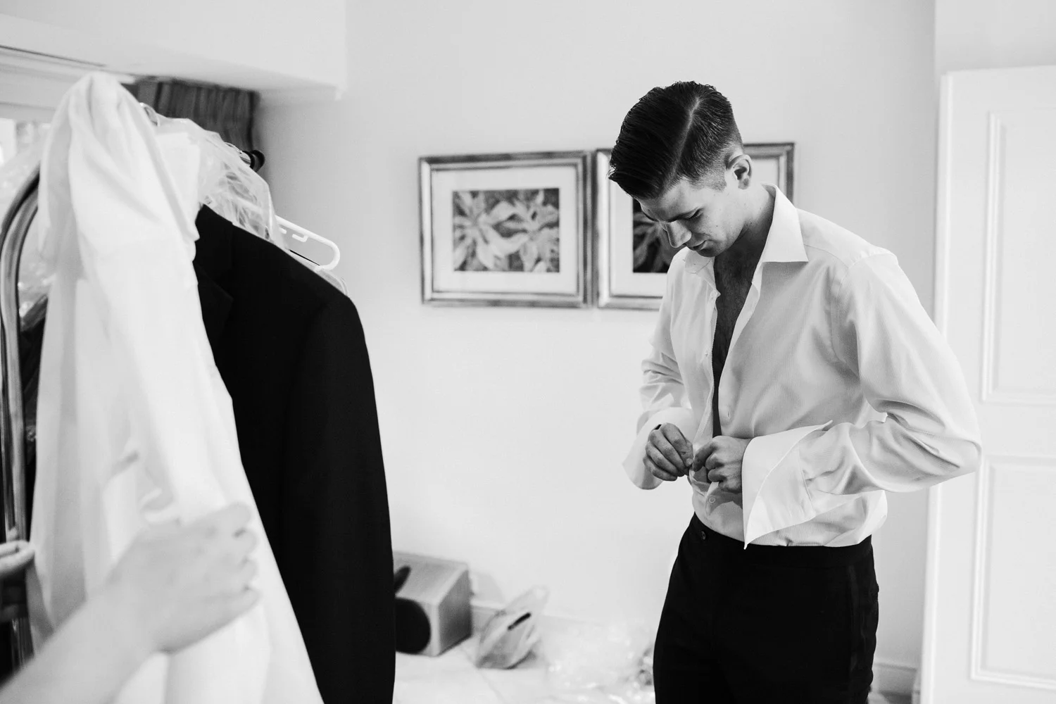 perthwedding-4.jpg