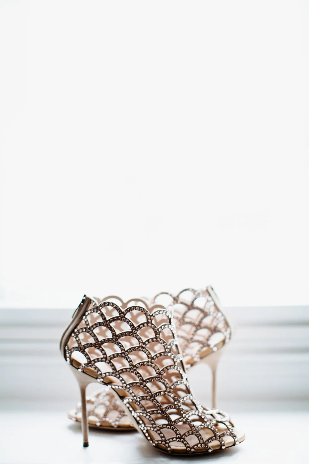 perthwedding-18.jpg