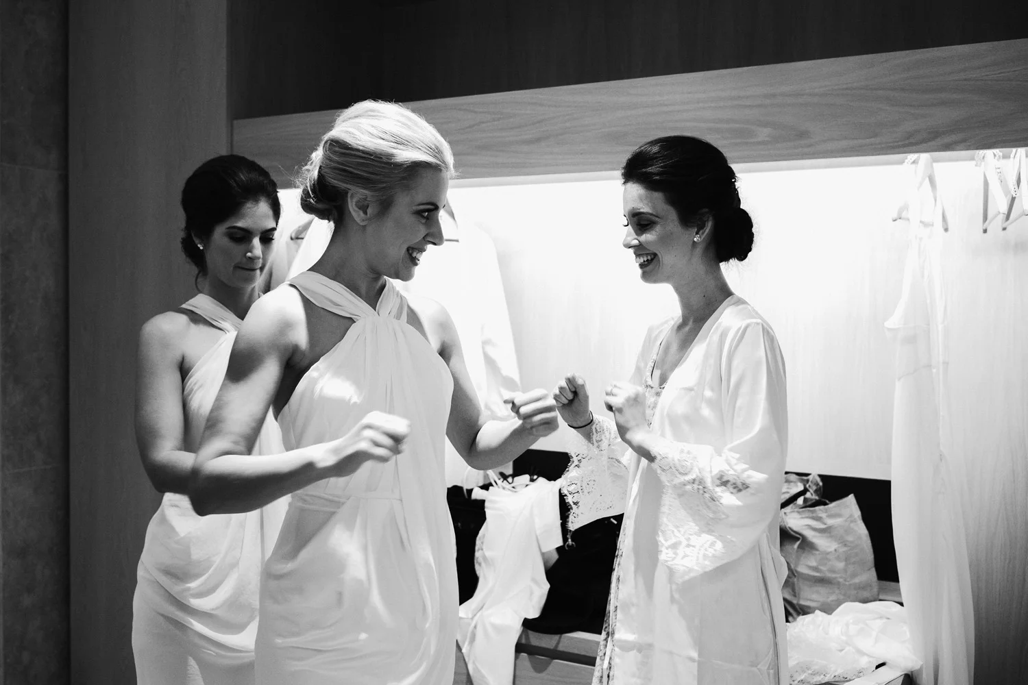perthwedding-24.jpg