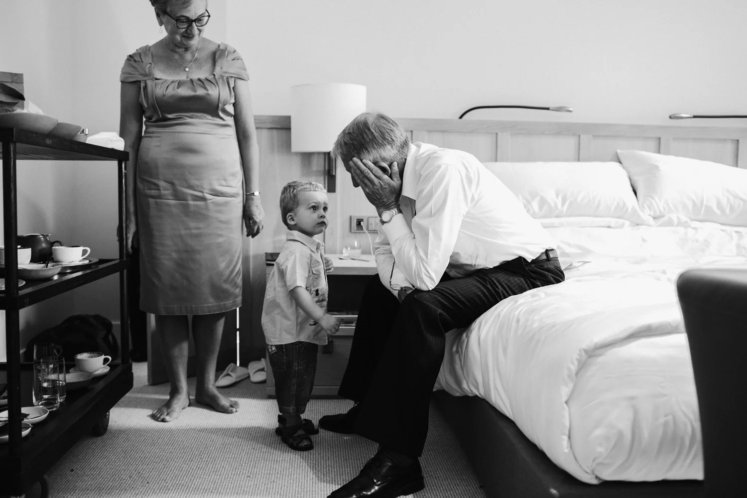 perthwedding-25.jpg