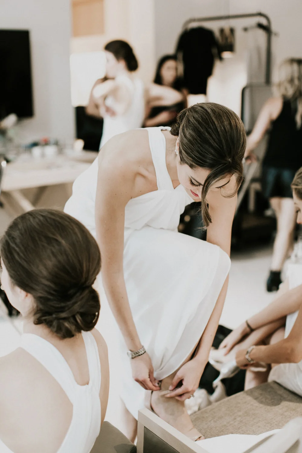 perthwedding-29.jpg