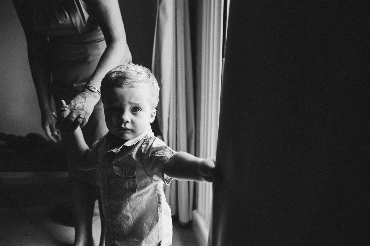 perthwedding-31.jpg