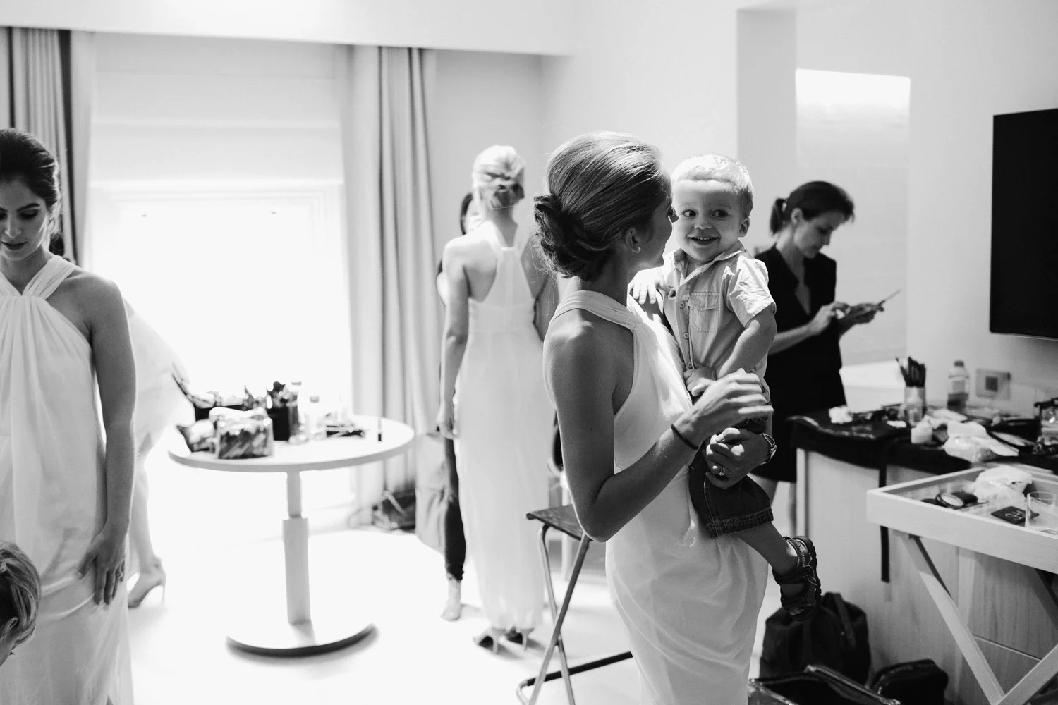perthwedding-33.jpg