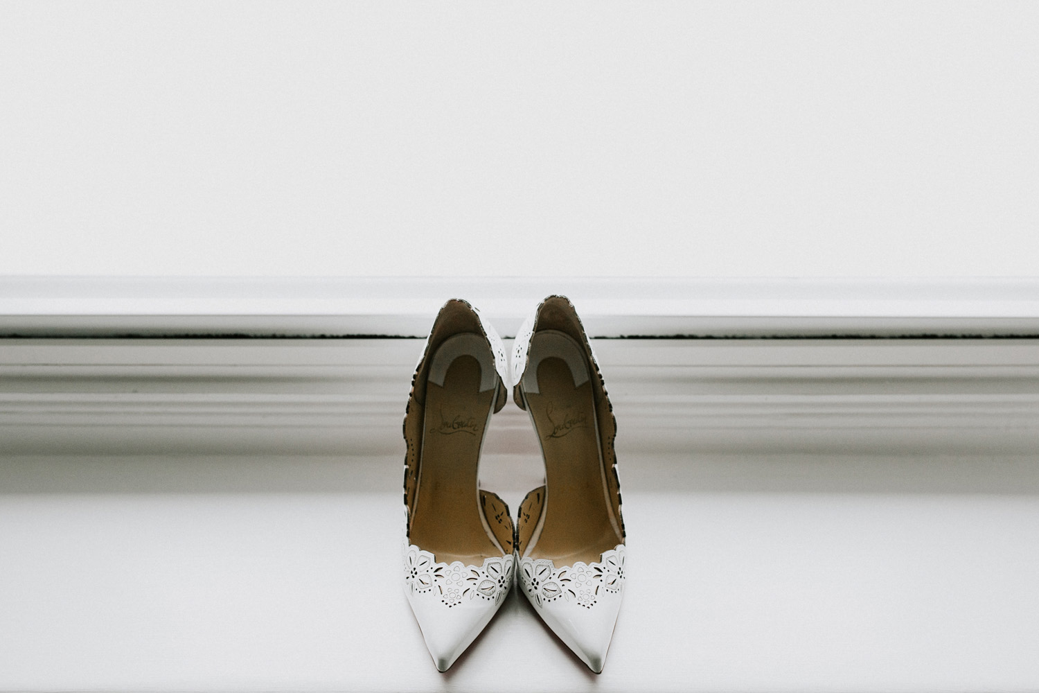 perthwedding-42.jpg