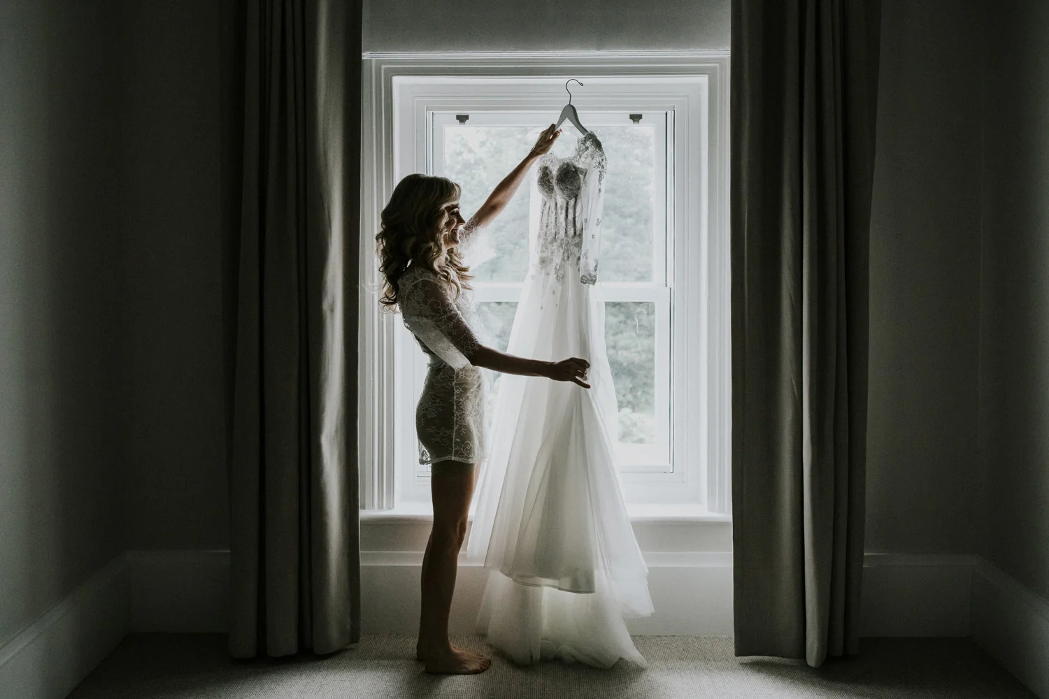 perthwedding-47.jpg