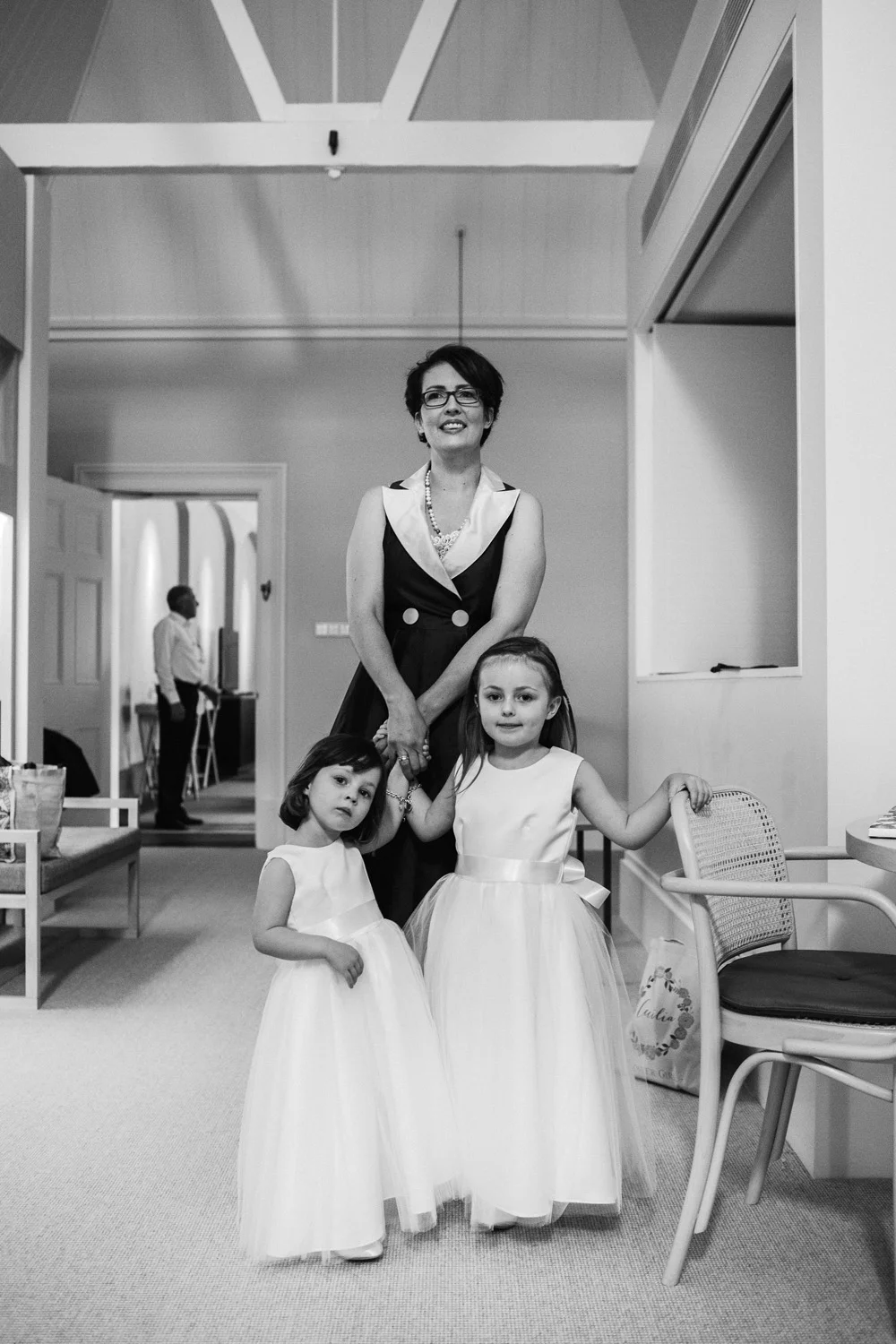 perthwedding-49.jpg