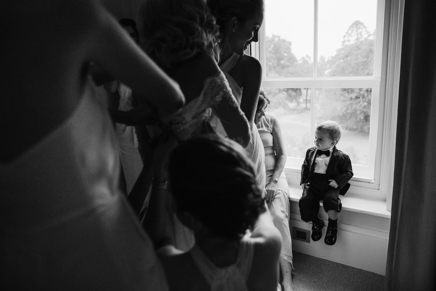 perthwedding-53.jpg