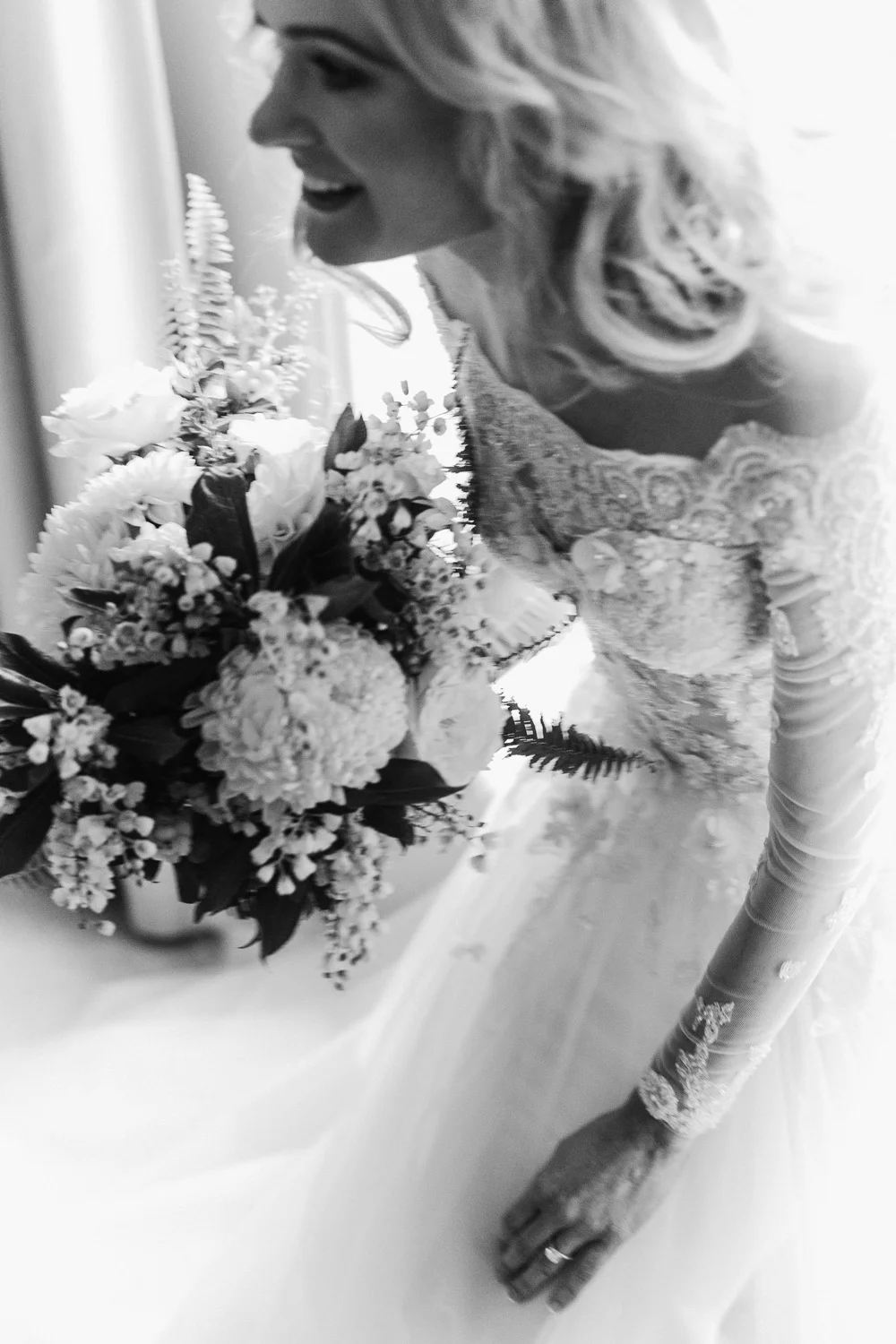 perthwedding-58.jpg