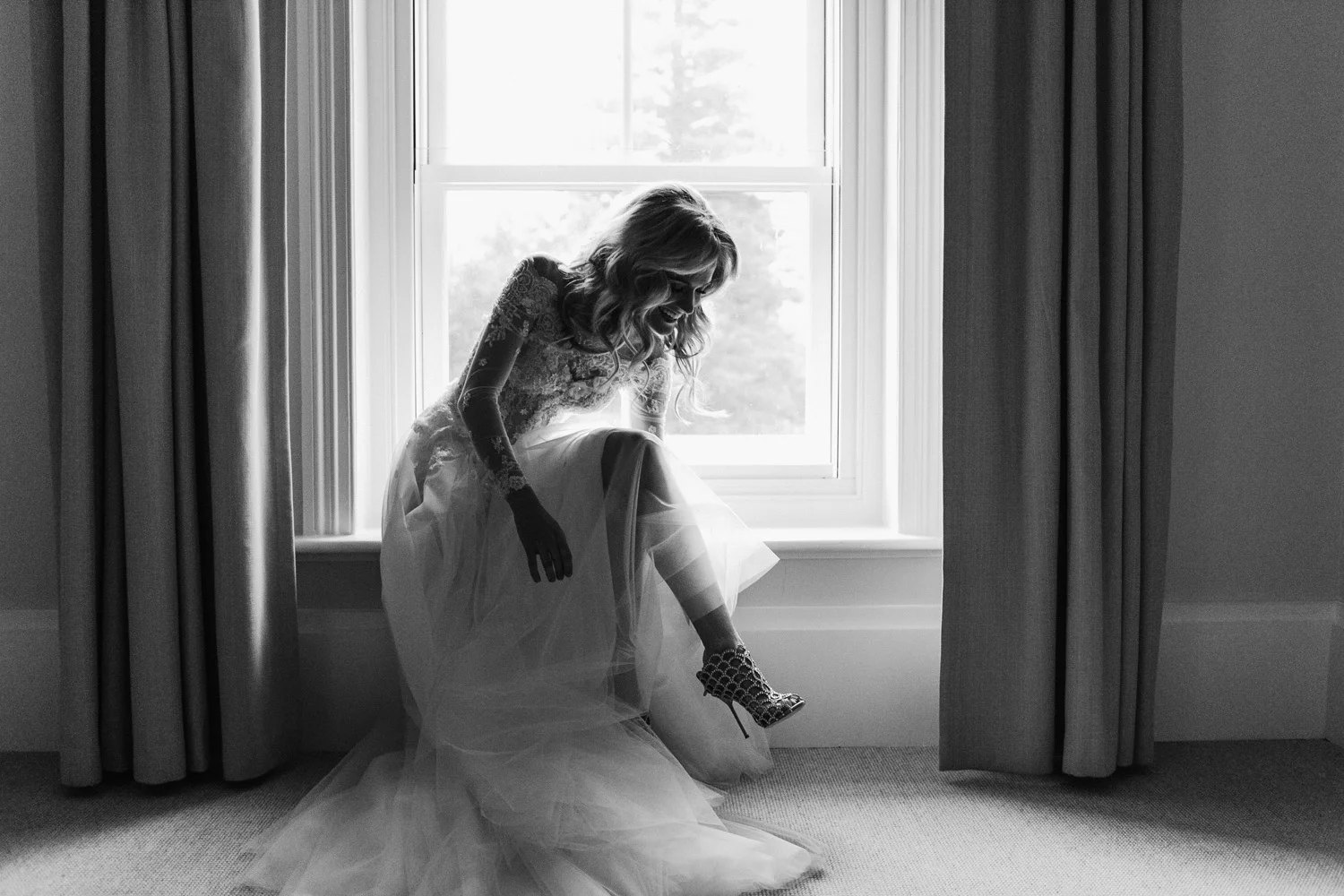 perthwedding-60.jpg