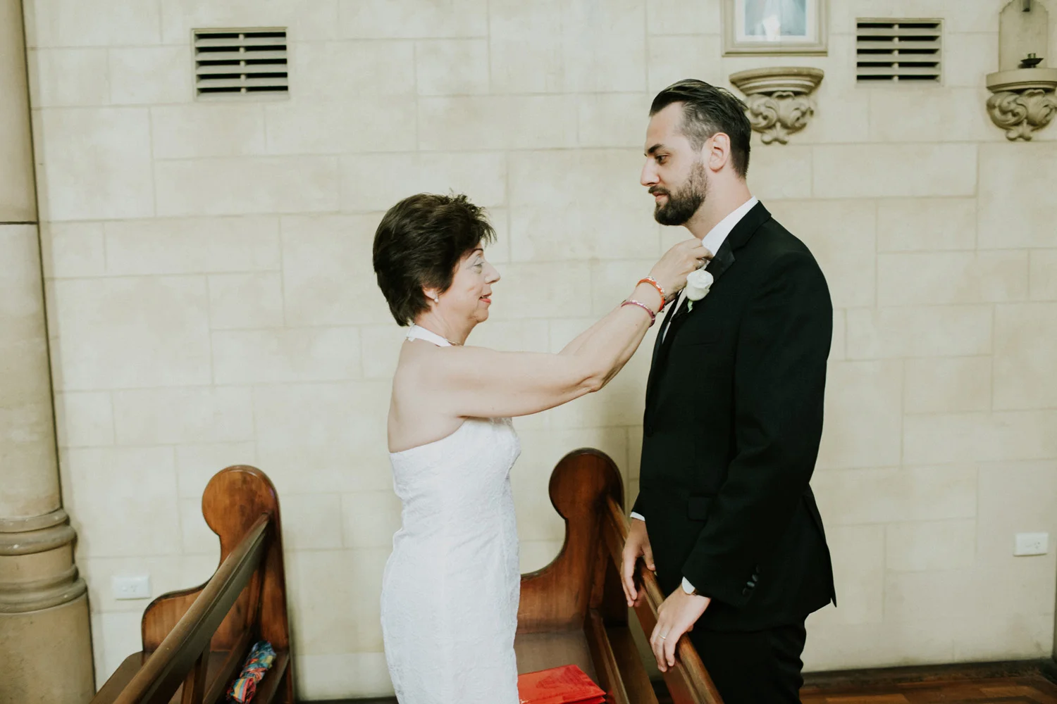 perthwedding-66.jpg