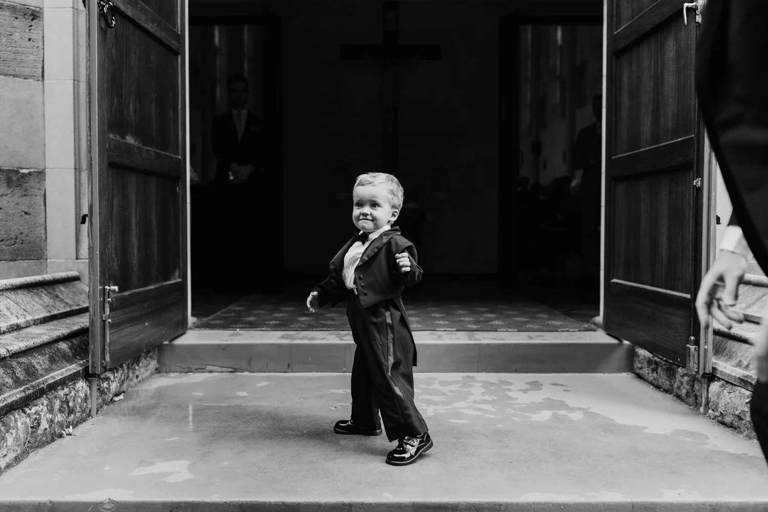 perthwedding-70.jpg