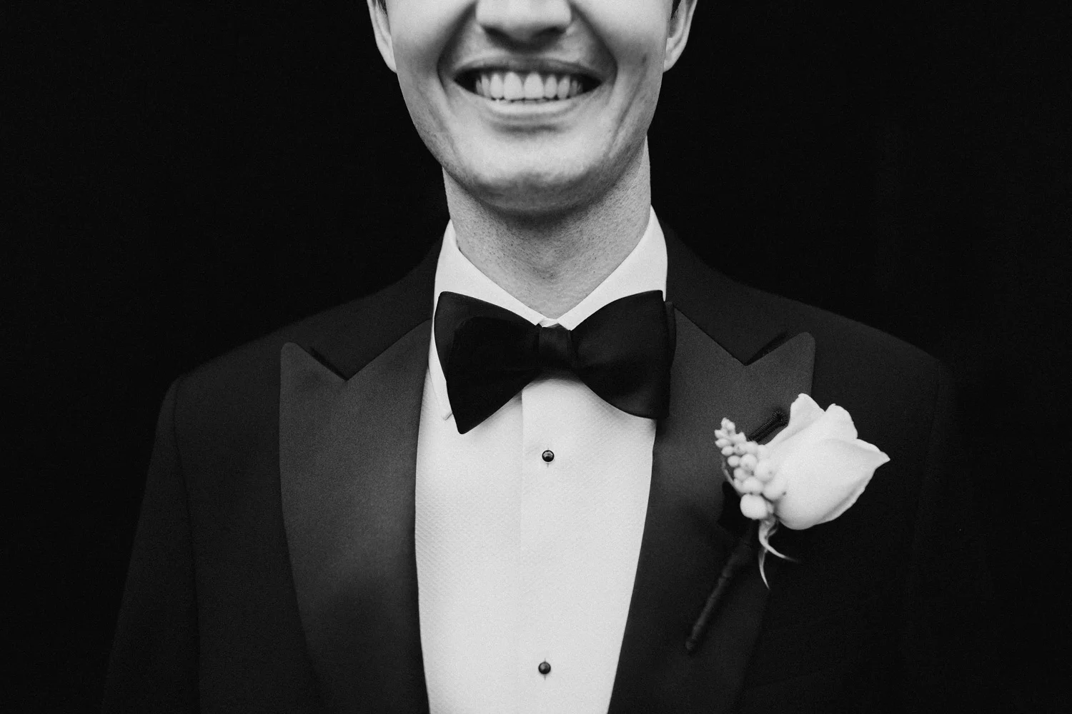 perthwedding-73.jpg