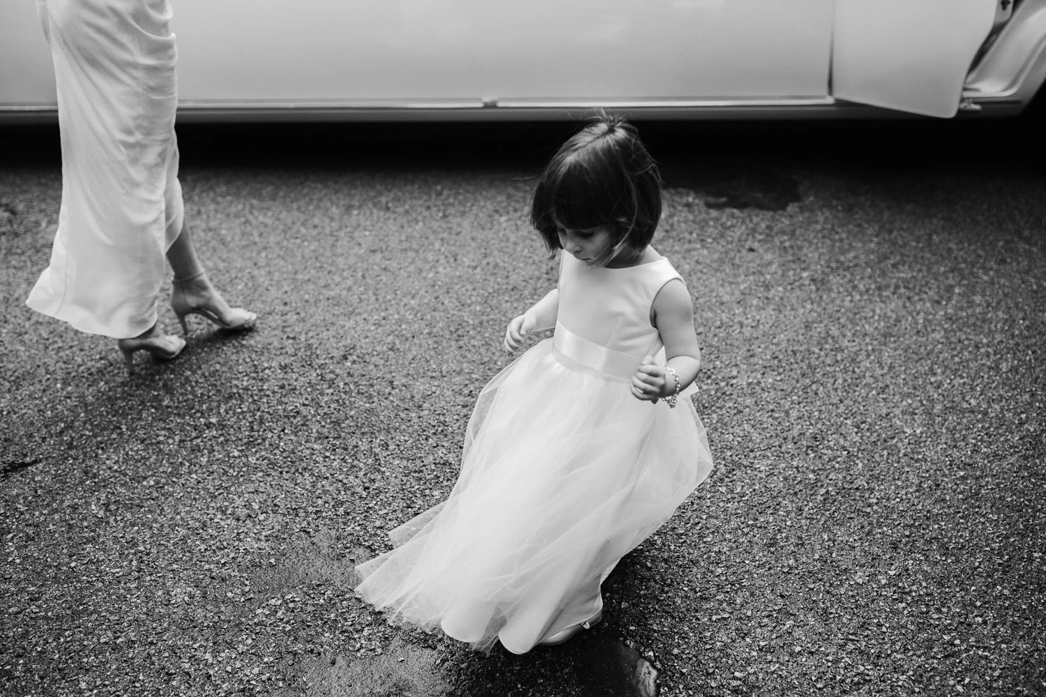 perthwedding-75.jpg