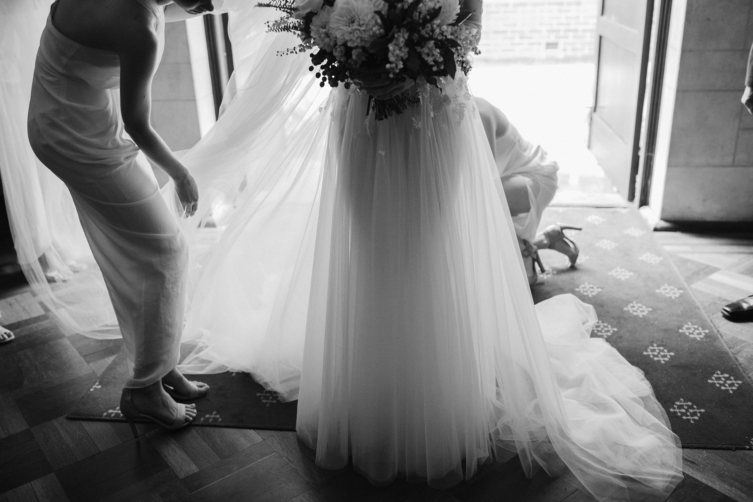 perthwedding-80.jpg