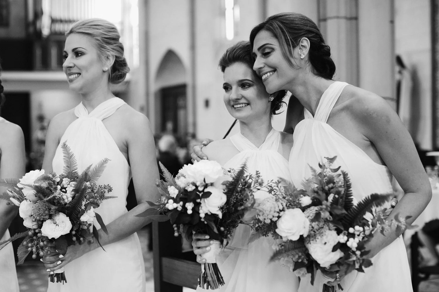 perthwedding-83.jpg