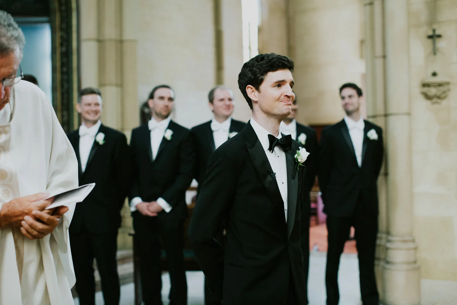 perthwedding-87.jpg