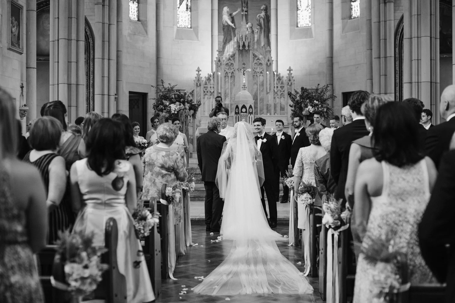 perthwedding-92.jpg