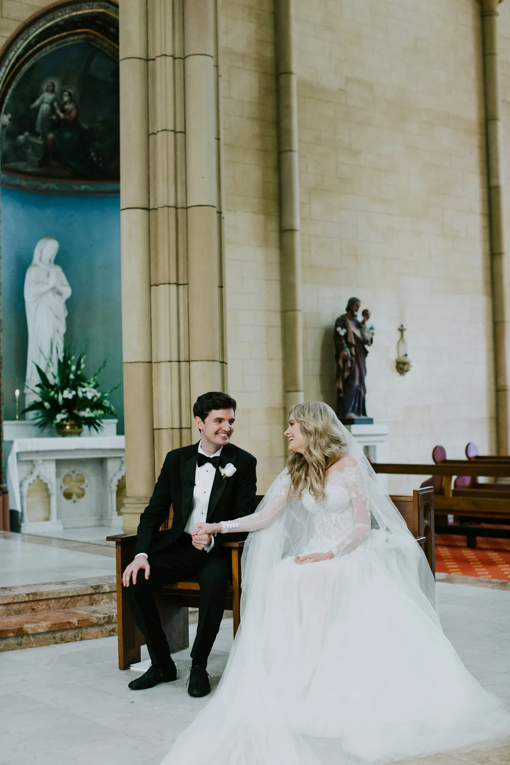 perthwedding-94.jpg