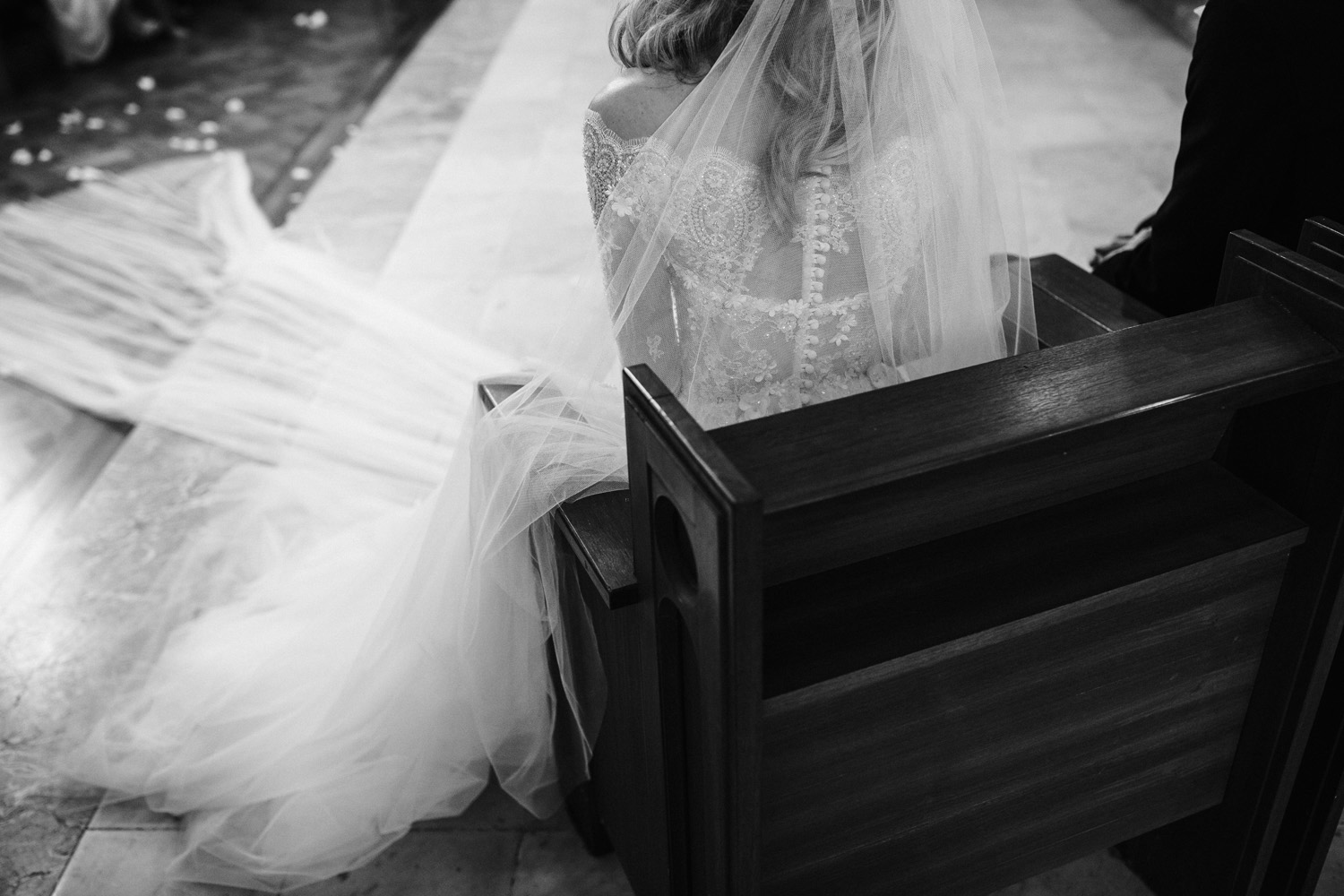 perthwedding-96.jpg