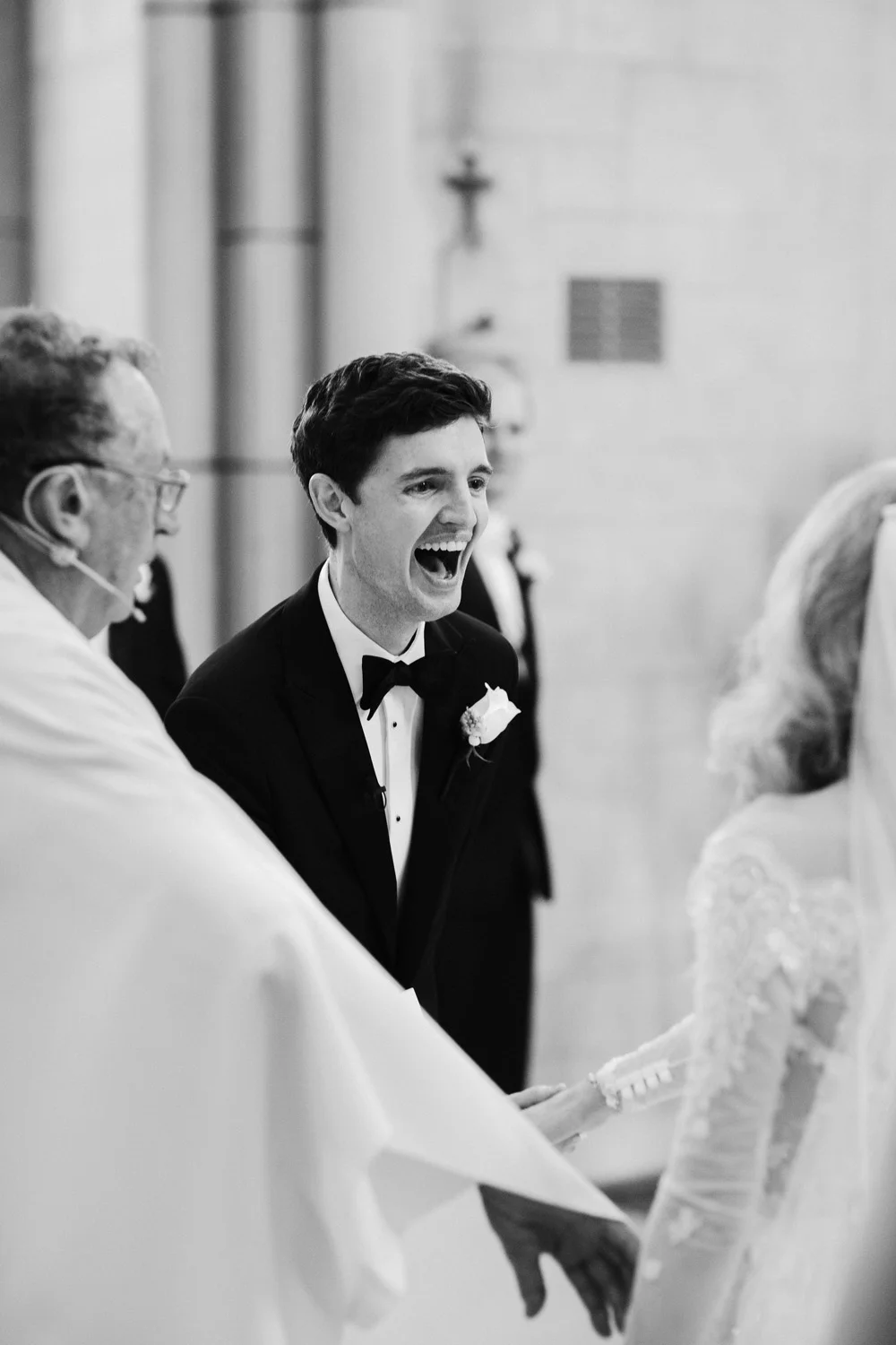 perthwedding-99.jpg