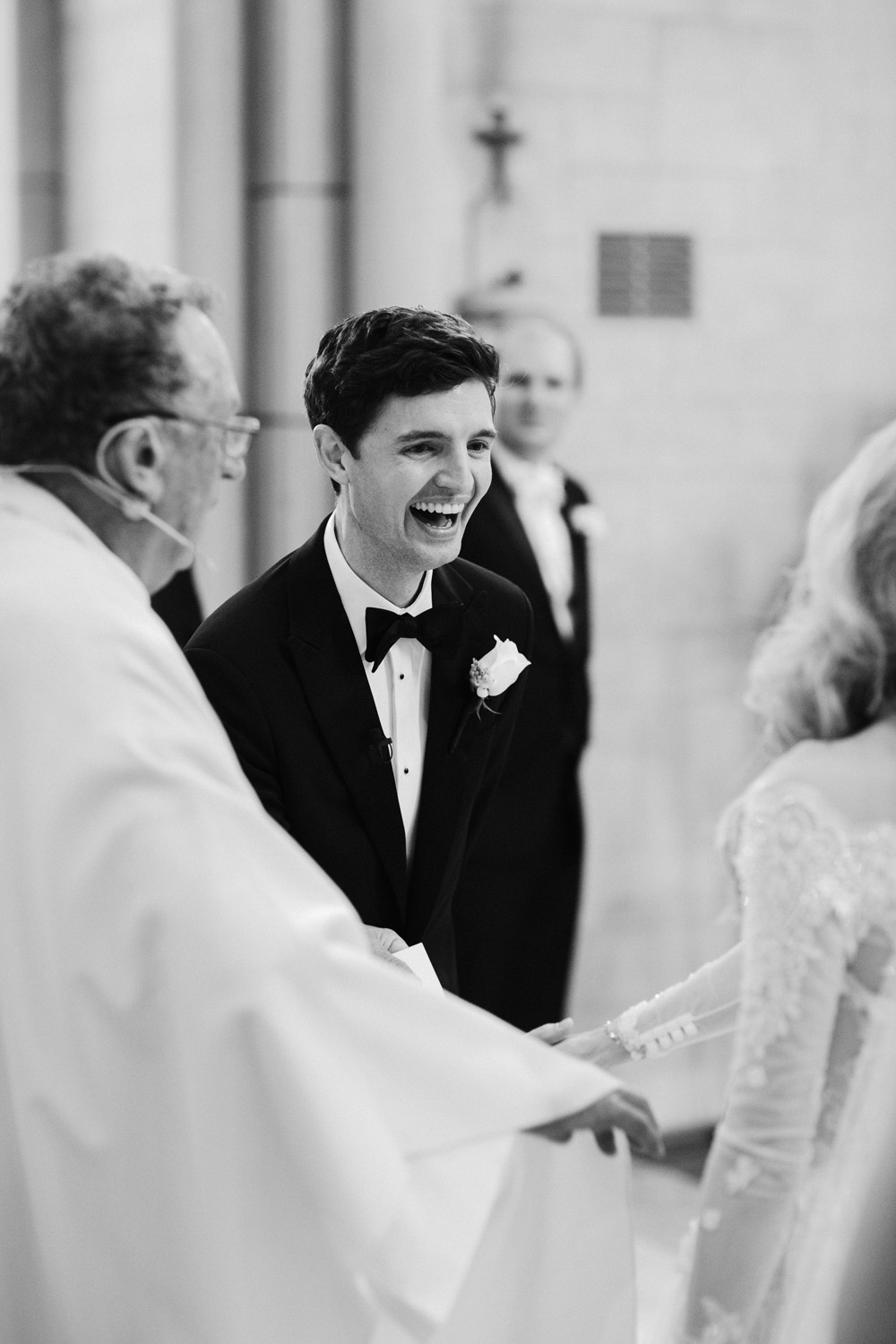 perthwedding-100.jpg