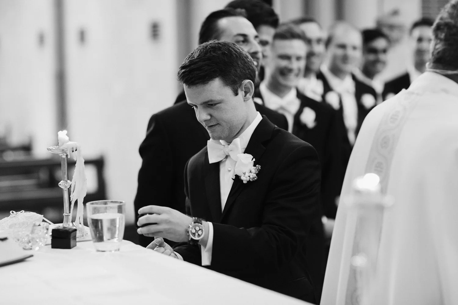 perthwedding-101.jpg