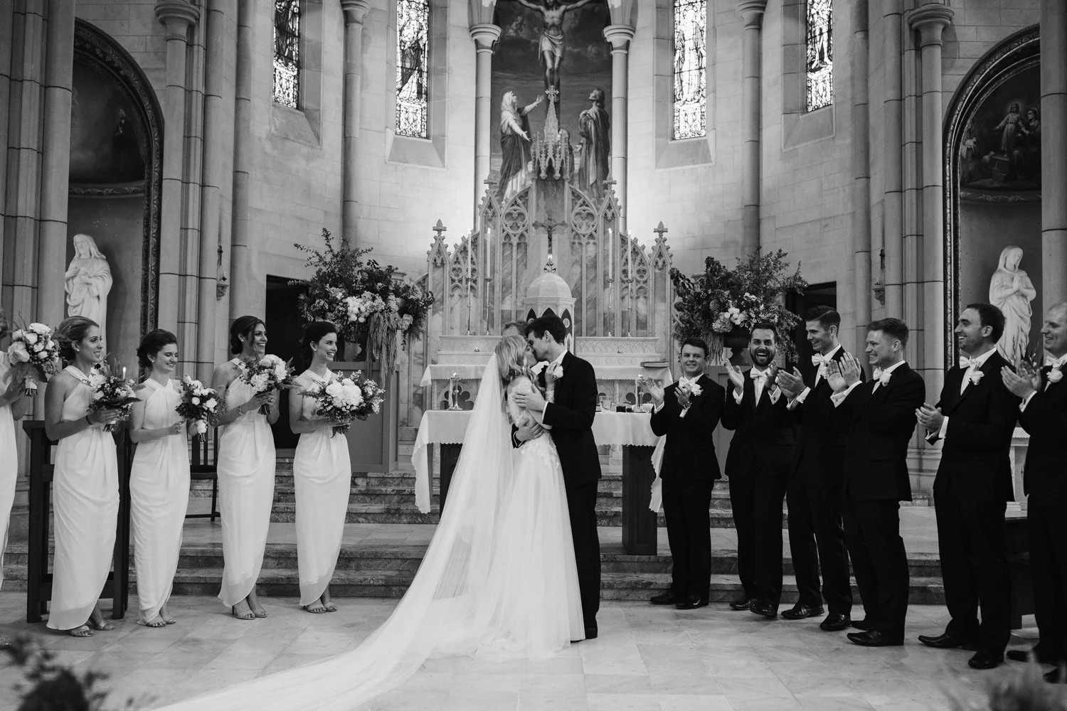 perthwedding-103.jpg