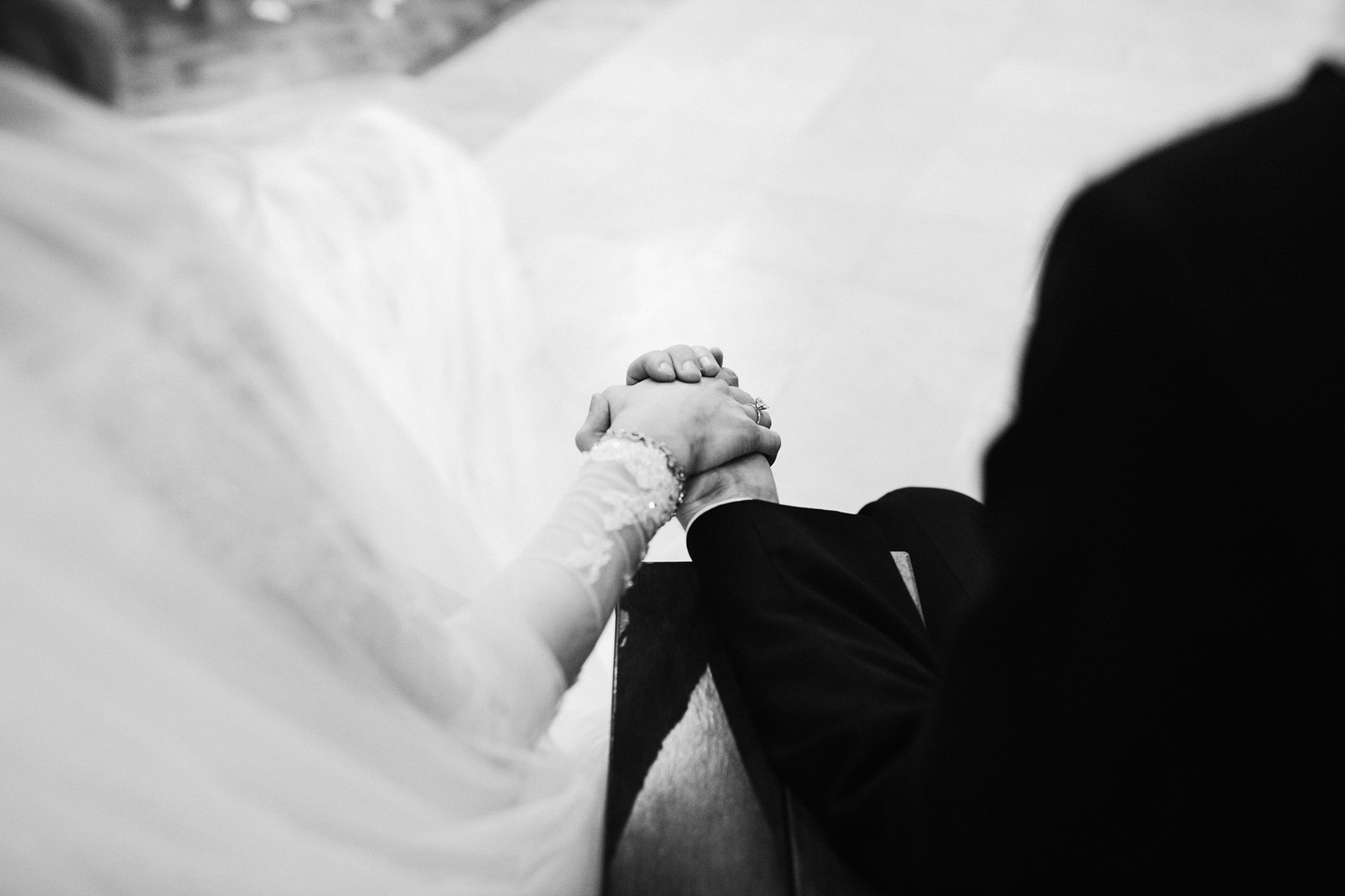 perthwedding-105.jpg