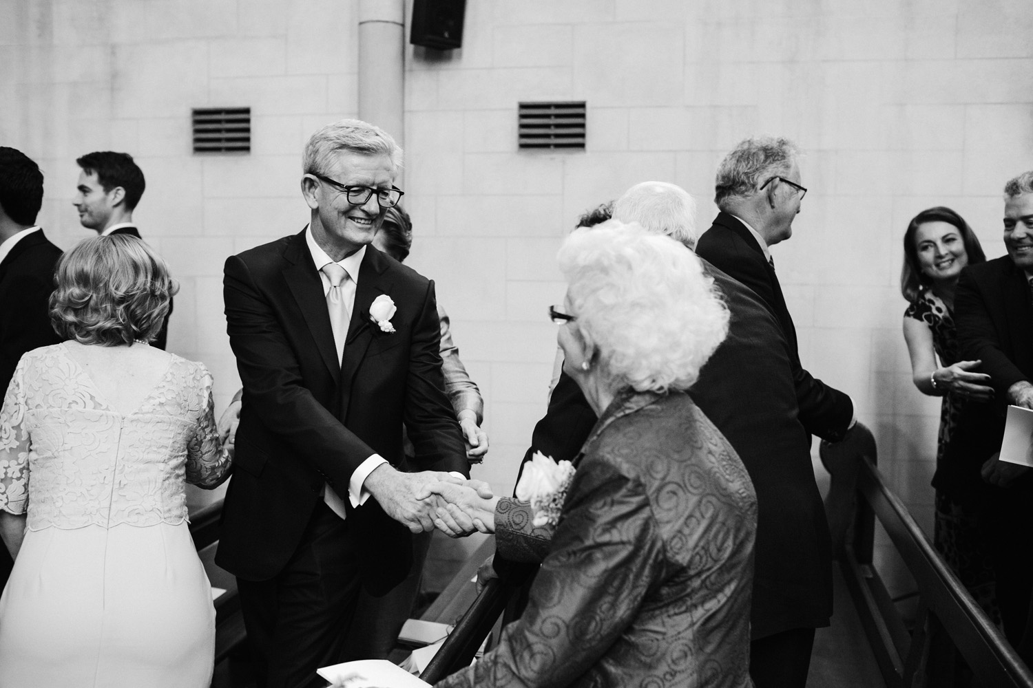 perthwedding-108.jpg