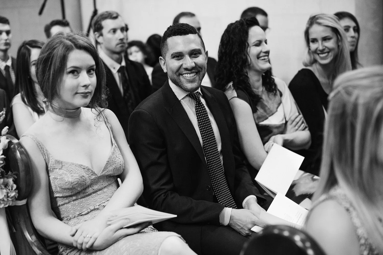 perthwedding-110.jpg