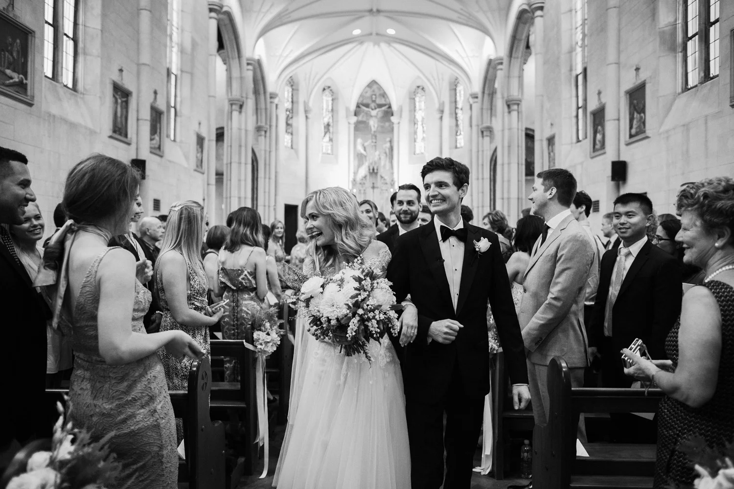 perthwedding-116.jpg