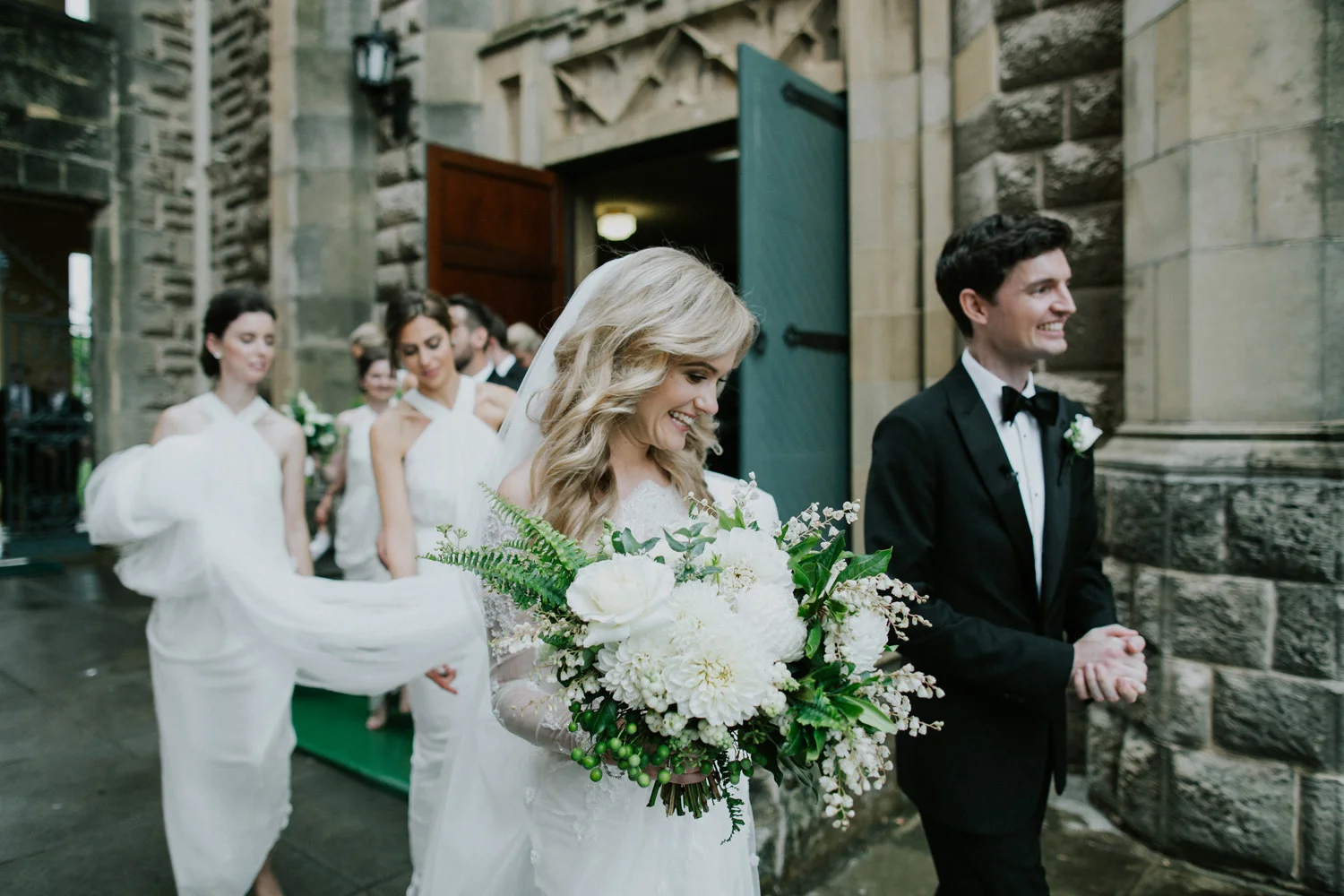 perthwedding-117.jpg