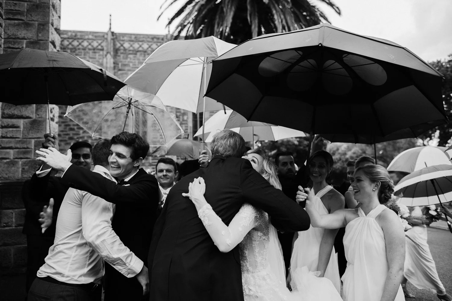perthwedding-125.jpg