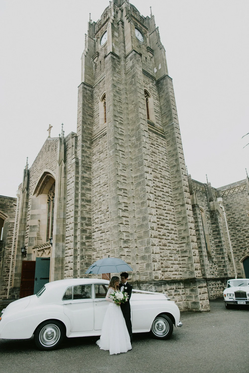 perthwedding-136.jpg