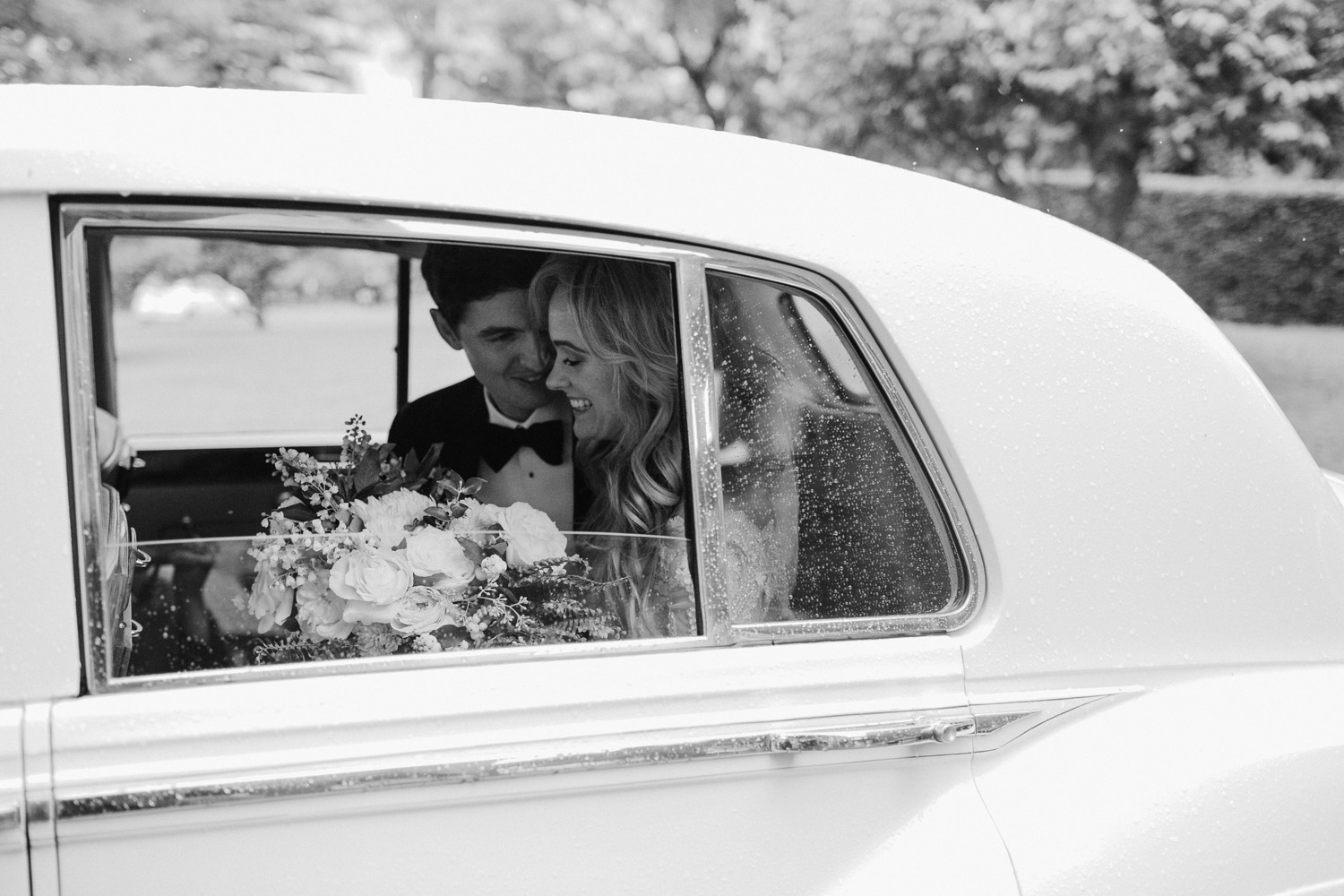 perthwedding-139.jpg