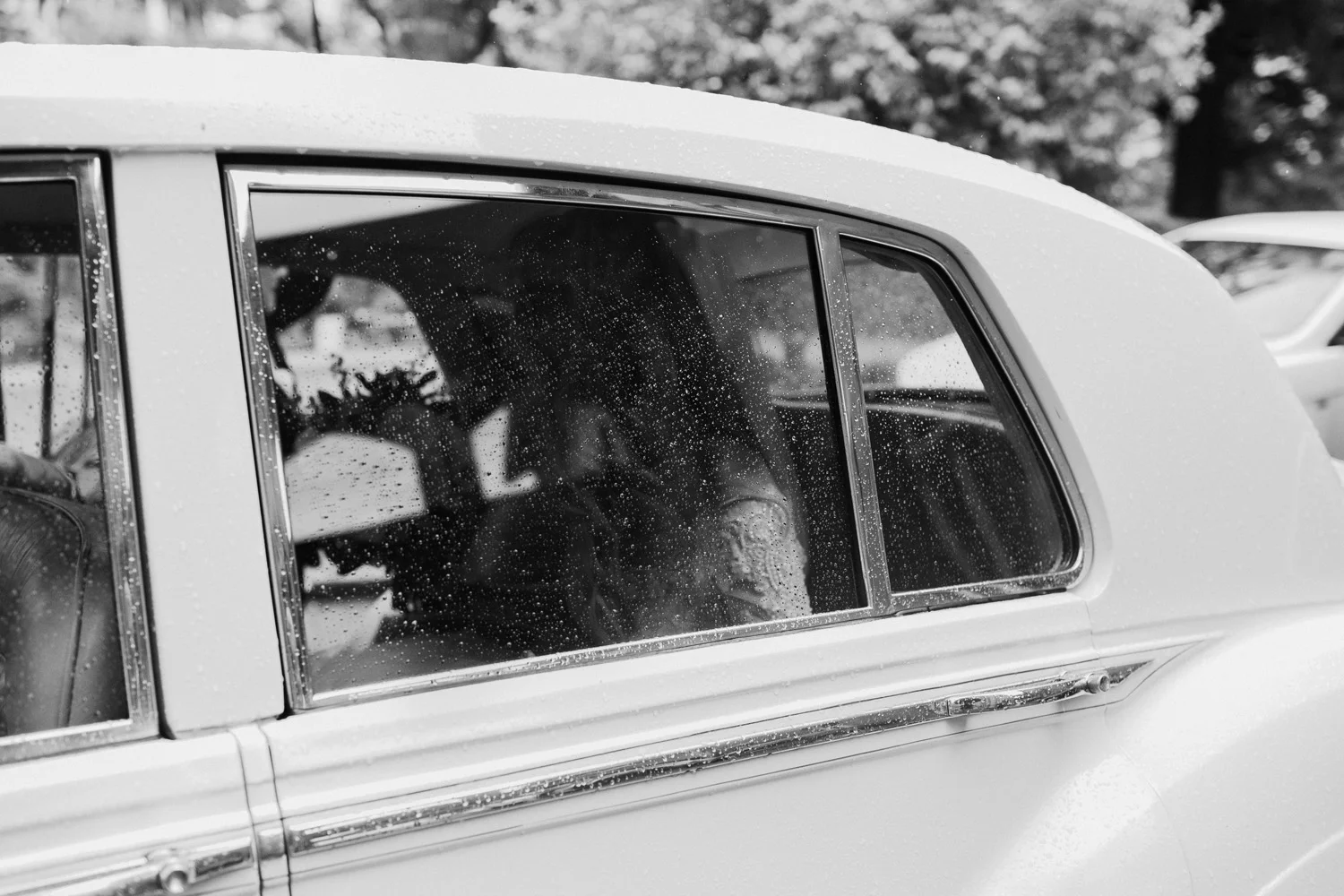 perthwedding-138.jpg