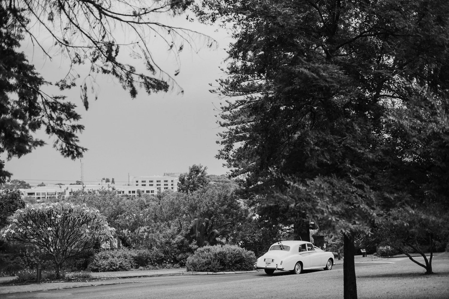 perthwedding-141.jpg