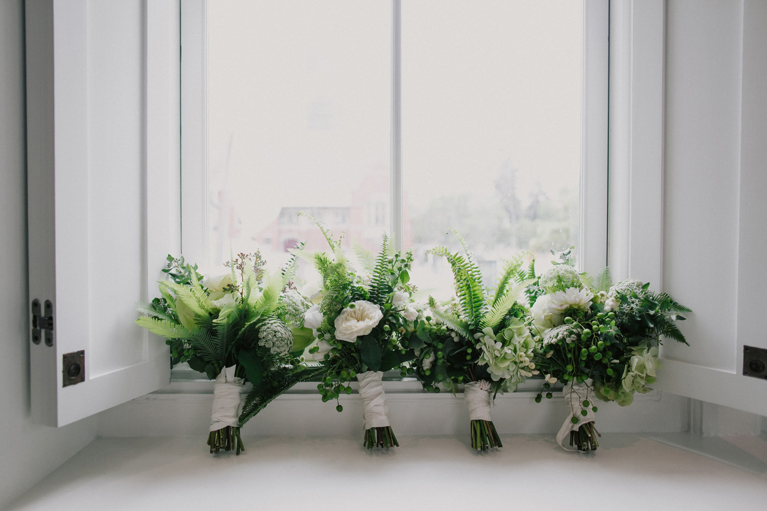 perthwedding-143.jpg