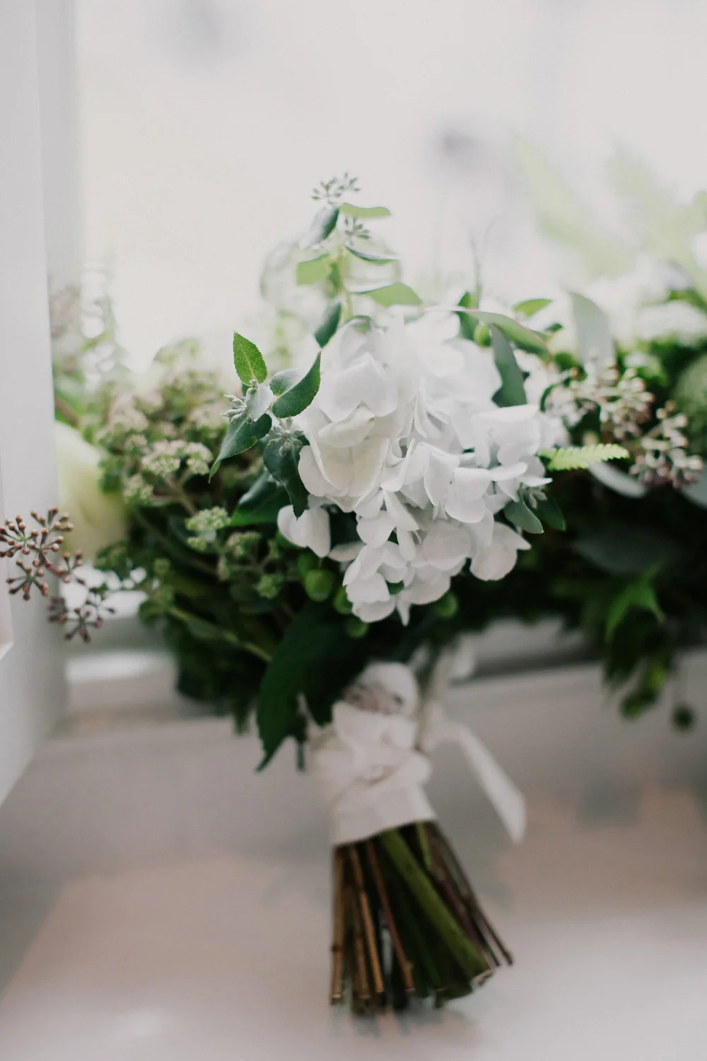perthwedding-147.jpg